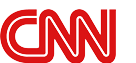 CNN